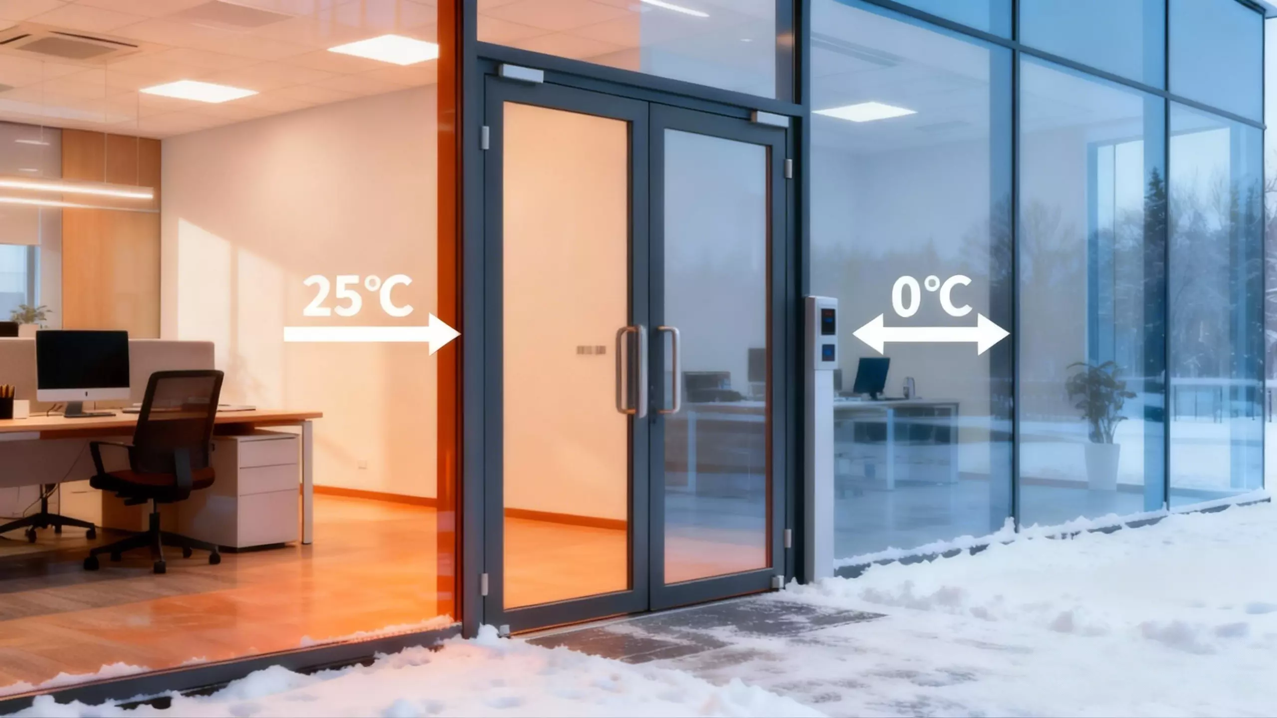 tight seals and insulated.webp