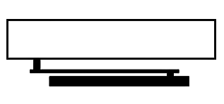 Operadores automáticos de puertas
