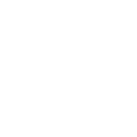 Sistema Inteligente de Garaje para Protección contra el Calor Estival