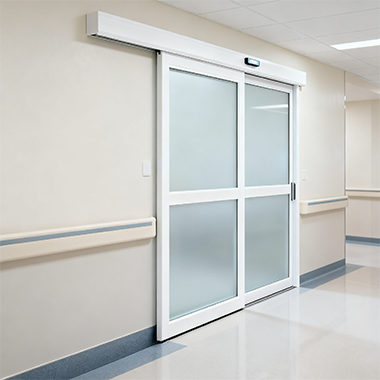 OUTUS Hospital Doors.png