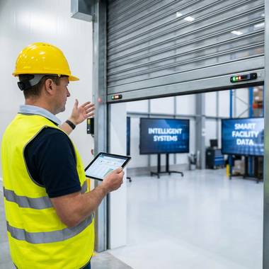 Plan for Smart Control and Facility Integration.png