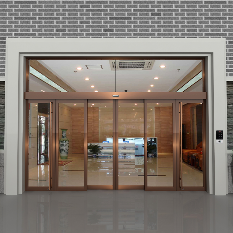 محطة أمن متقدمة للتحقق الثلاثي: تشمل تقنيات التعرف الحيوي باستخدام البطاقات، وبصمات الأصابع، والتعرف على الوجه، مخصصة للمكاتب