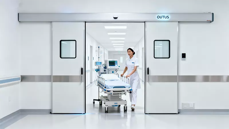 Hospital-Doors.webp
