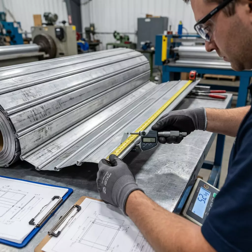 Calculate Total Door Weight Accurately.webp