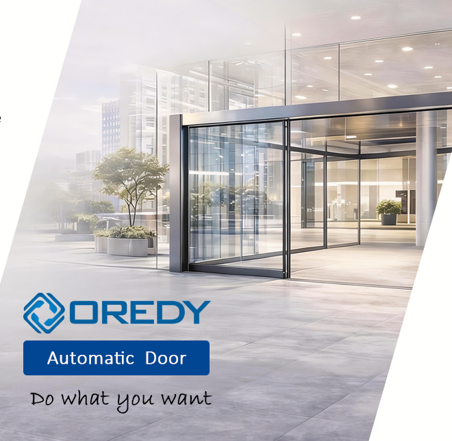 Founder's Tribute to Our Partners 