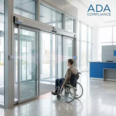 Ensure Compliance with ADA and Safety Standards.webp