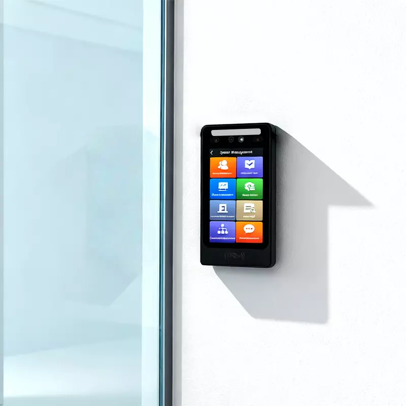 Control systems.webp