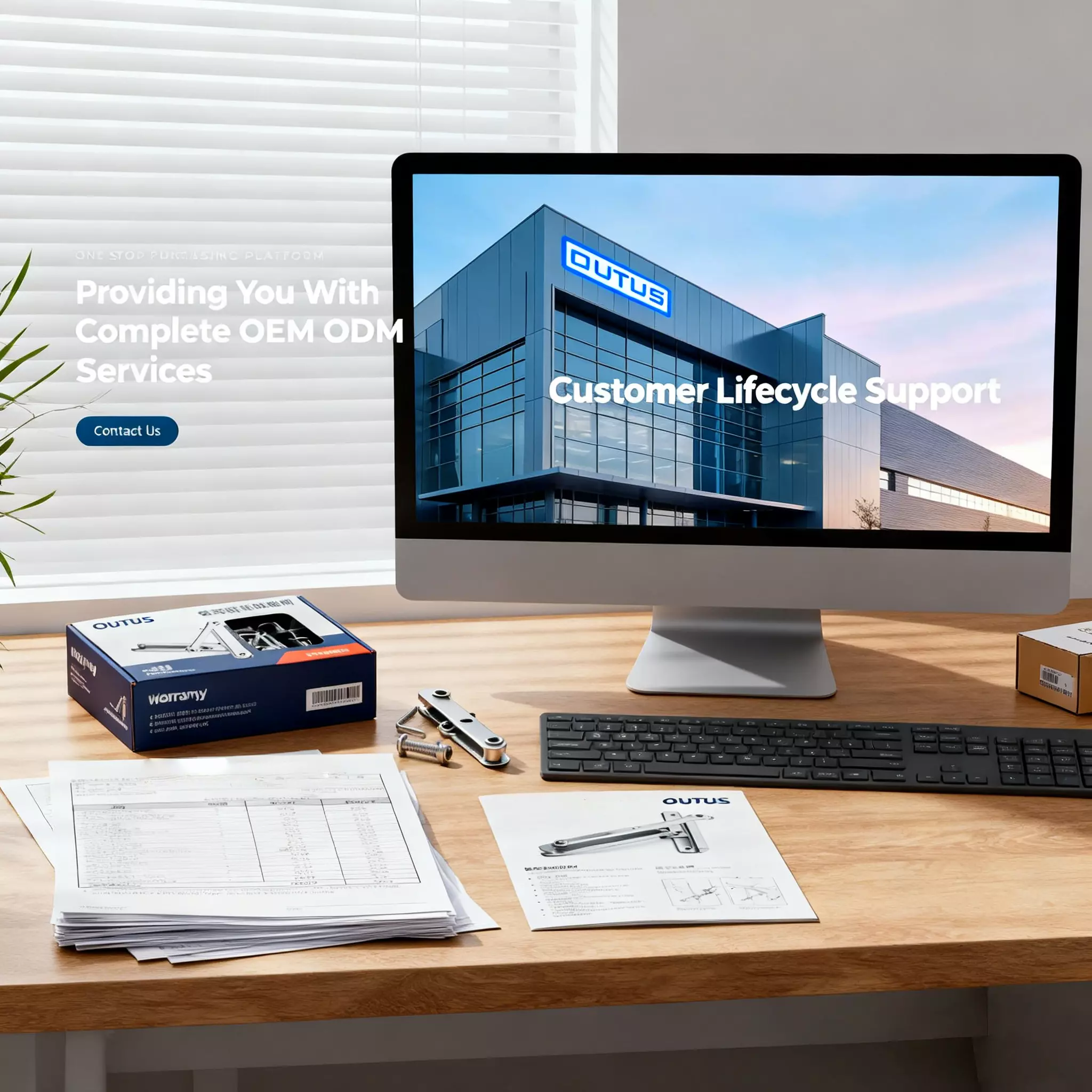Customer Lifecycle Support.webp