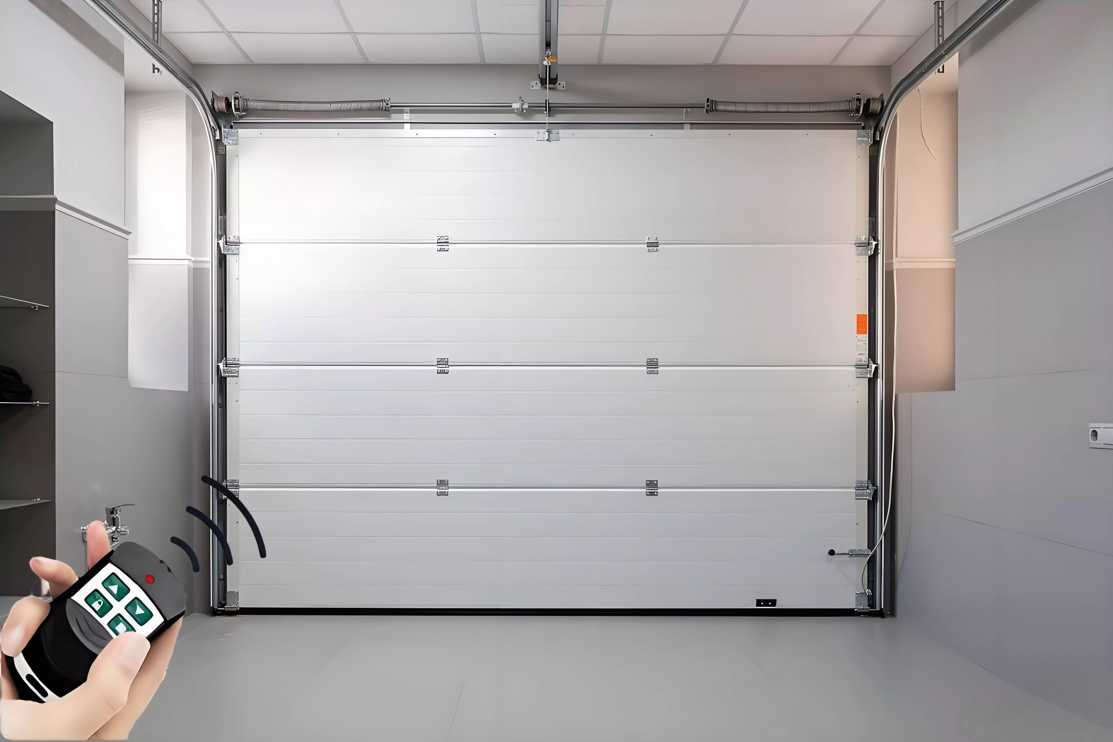 Advanced Locking Systems for Security.webp