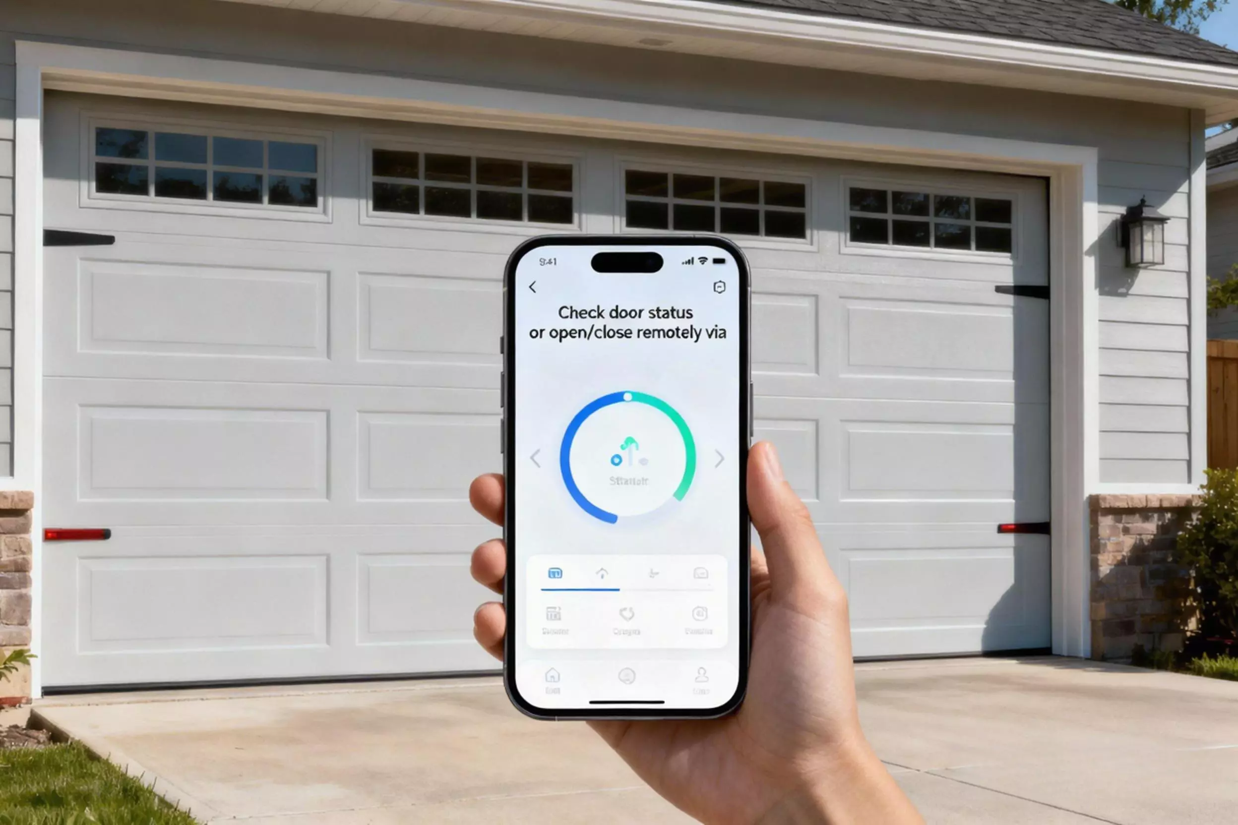 Customizable Access for Every User.webp
