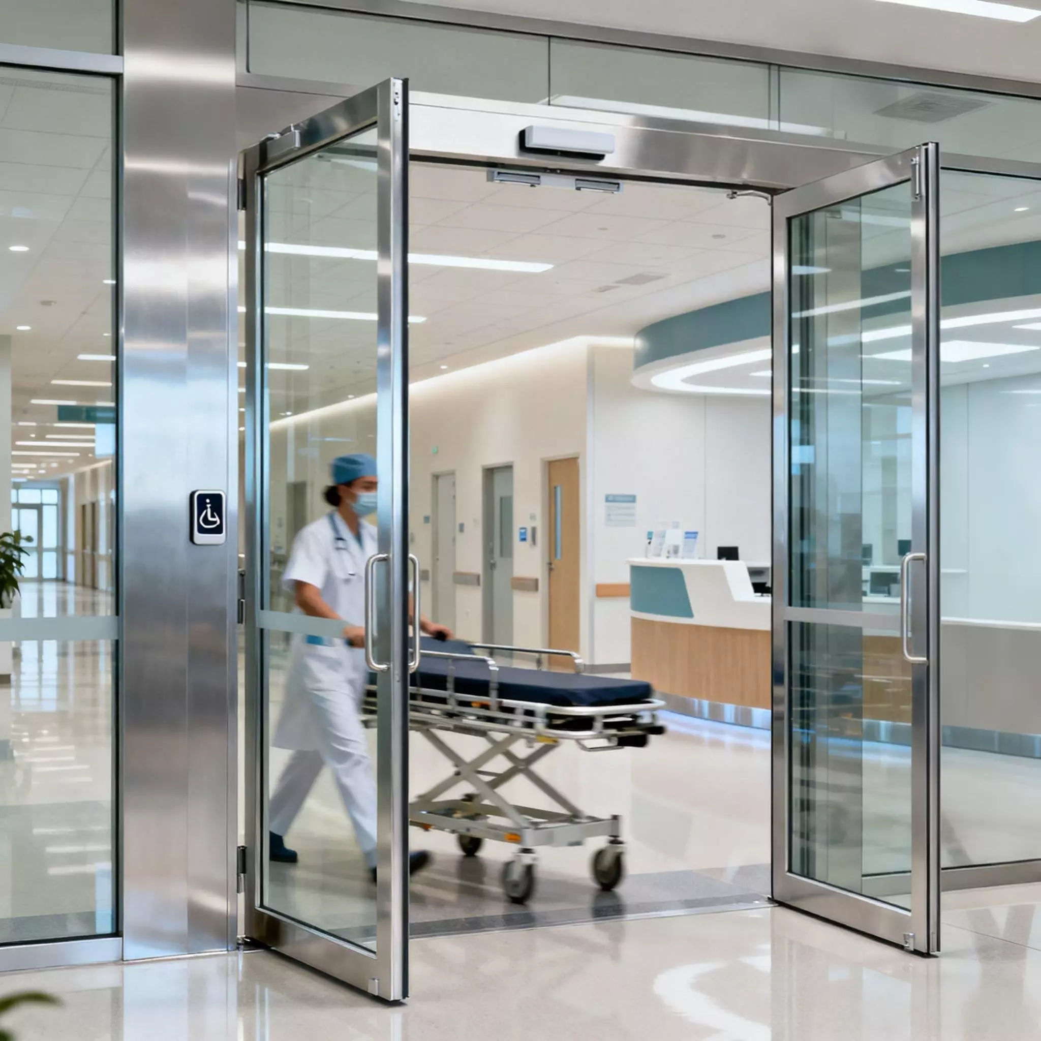 automatic swing doors.webp