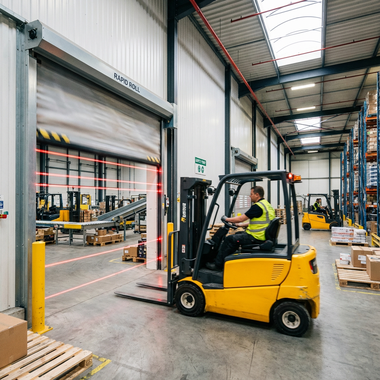 Consider How Opening Speed Affects Logistics.png