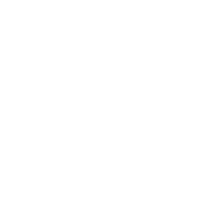 Pasaje de Seguridad para Cámaras Acorazadas de Bancos