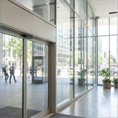 Recognize How Environment Affects Sensor Performance.jpg