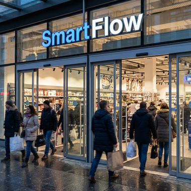 Keep Traffic Moving Smoothly During Rush Hours.png