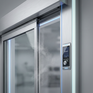 Step 4 Increase Force to Overcome Wind or Resistance.png