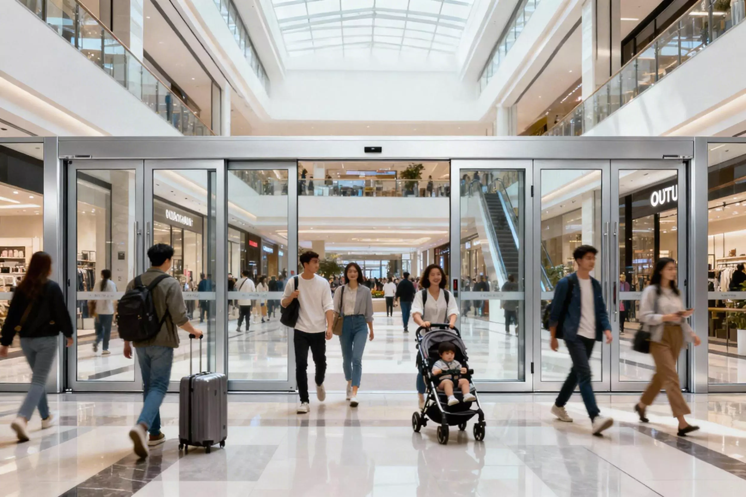 OUTUS electric sliding doors.webp