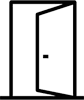 automatic swing door operator-5