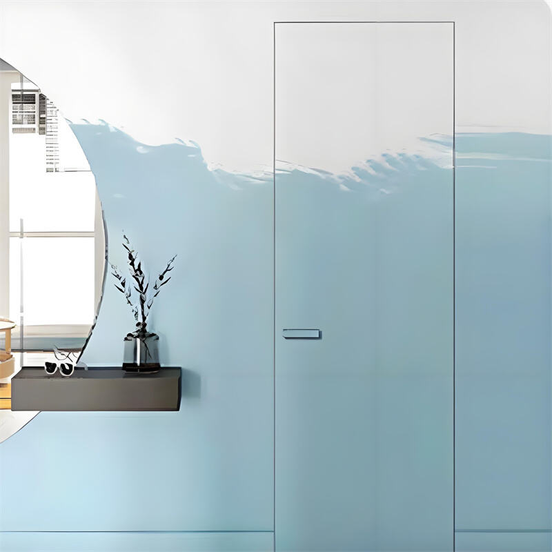 Operador eléctrico de puertas para autobuses y sistema de puertas correderas tipo tapón para vehículos | Puertas automáticas para transporte público