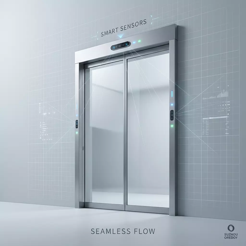 Use Smart Sensors to Maintain Seamless Flow.webp