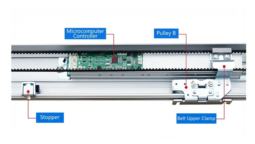 Reset Speed and Timing in Under 5 Minutes.webp