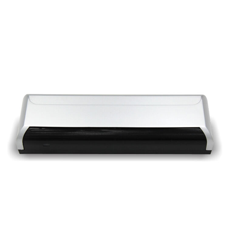 Modern Design Automatic Sliding Door Operator Motion Microwave Sensor Switch Infrared Sensor