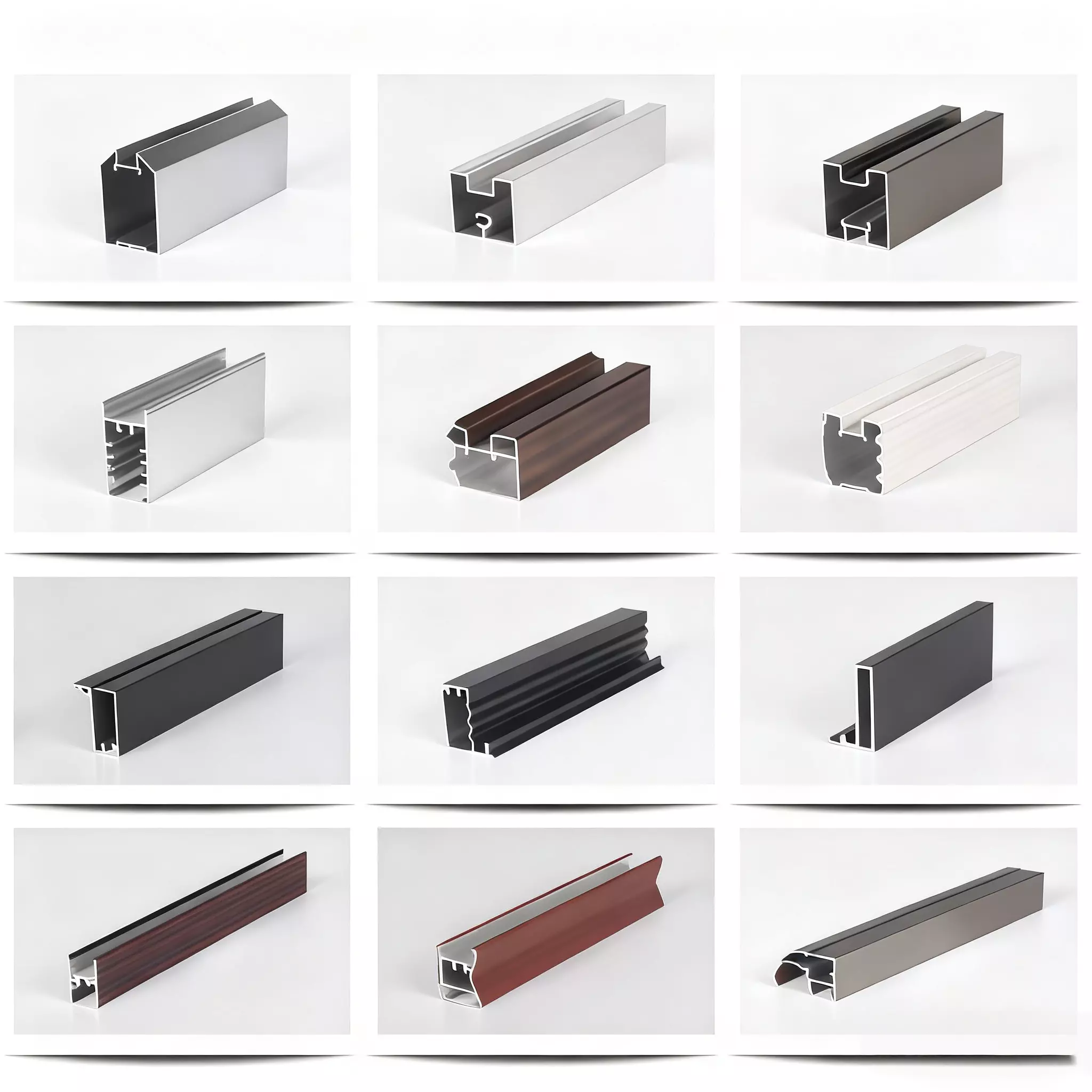 Automatic door material.webp