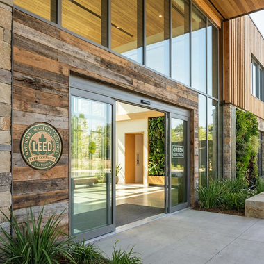 6-Green Certification.png