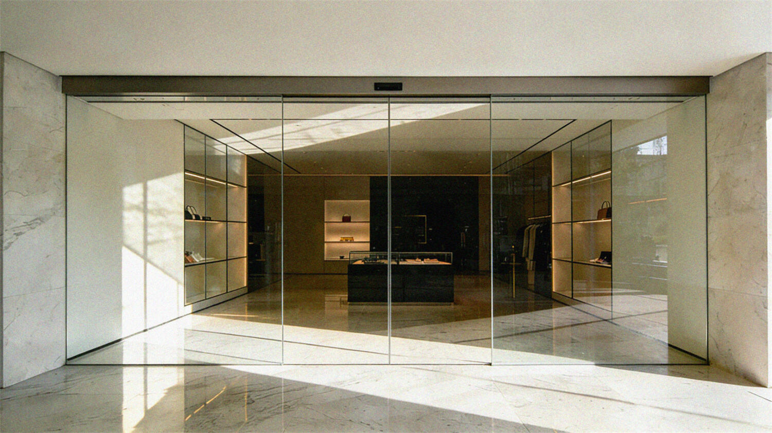 image5.jpg