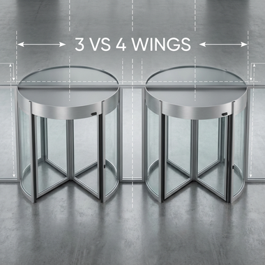 Decide on Number of Wings for Interior Space.png