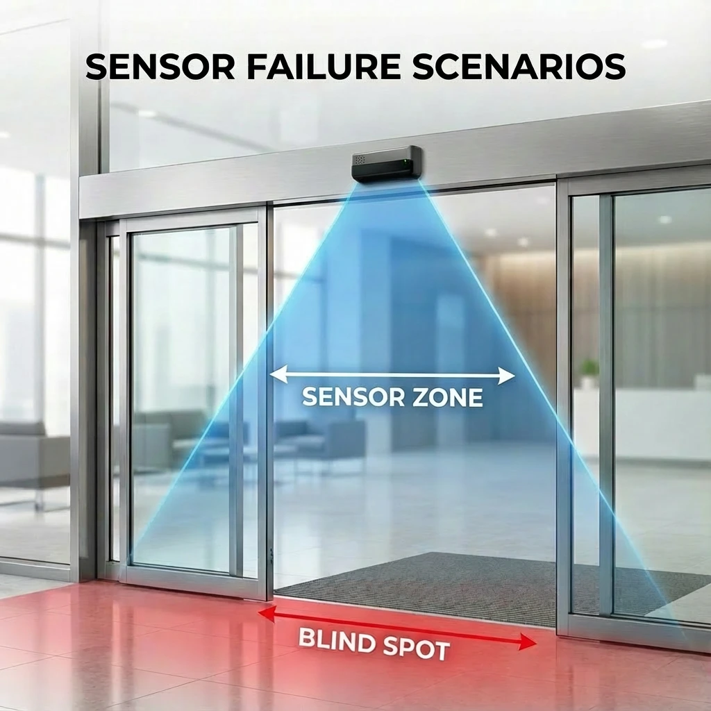 Sign 3 Blind Spots and Missed Detections.webp