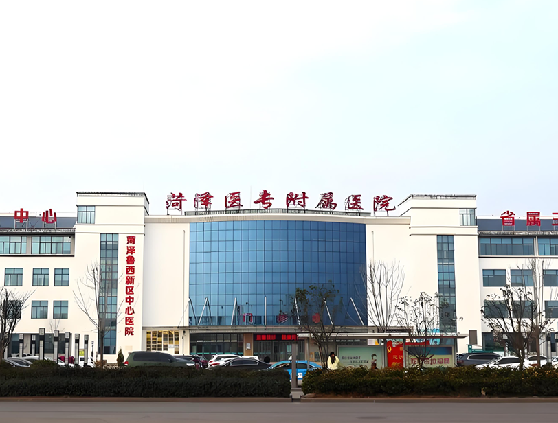 Puerta Hermética para Salas de Operaciones Hospitalarias