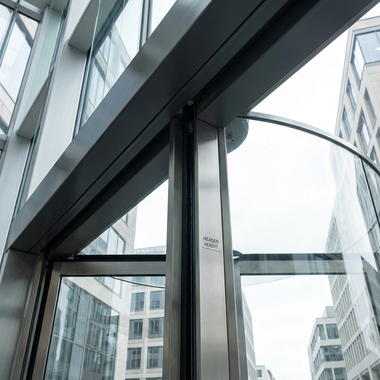 Ensure Adequate Header Height and Clearance.png