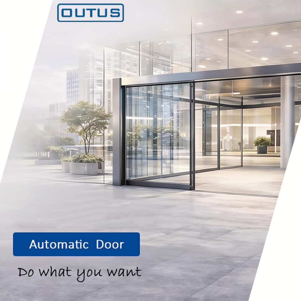 Zakladatelův hold našim partnerům