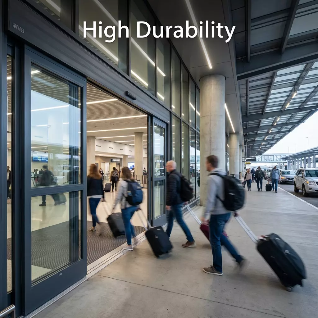 Assess Traffic Volume to Determine Durability Requirements.webp