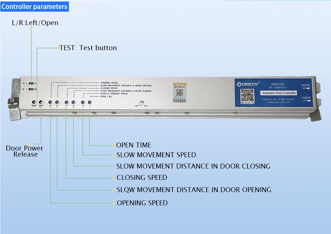 automatic door sensor.png