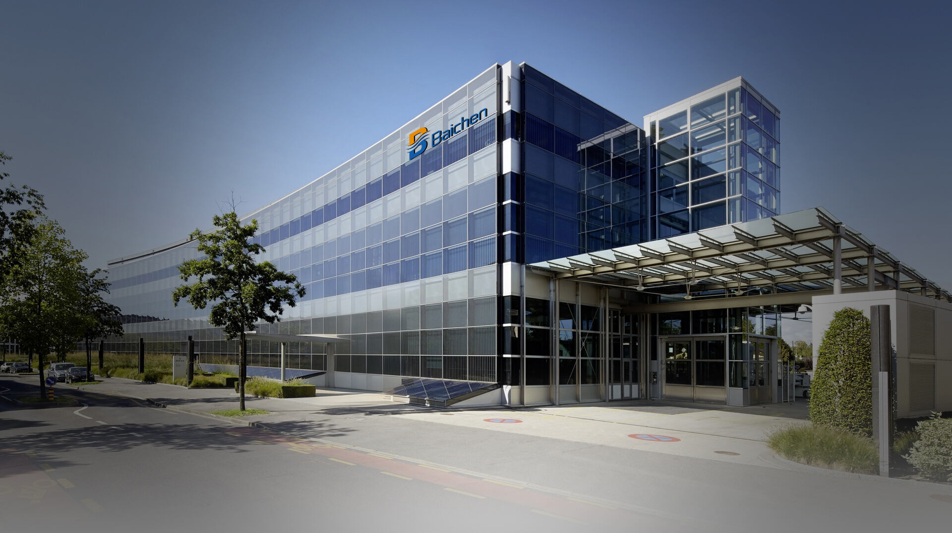 Focus On High-End Rehabilitation Mobility Equipment