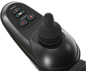 Customised Electronic Control  Systems