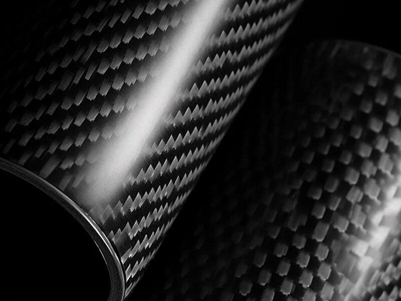 Online brand /UK market