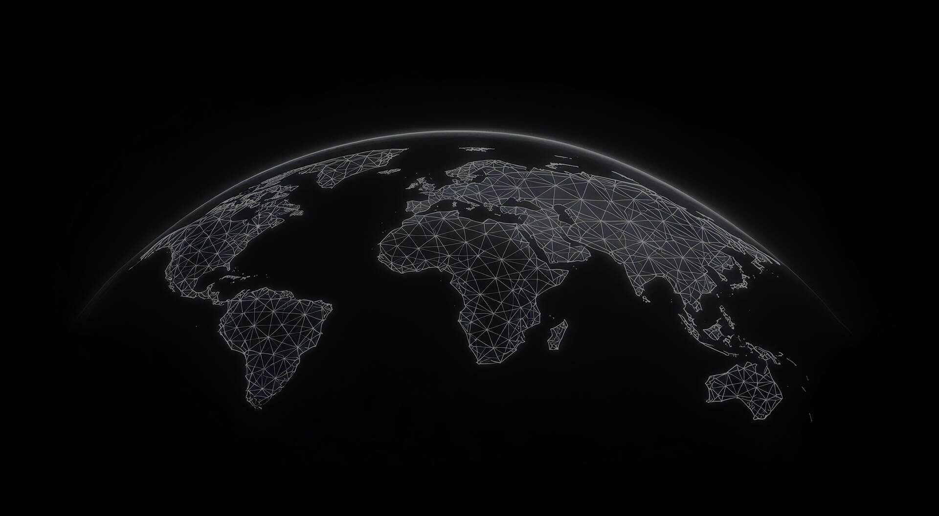 Baichen International Exhibition