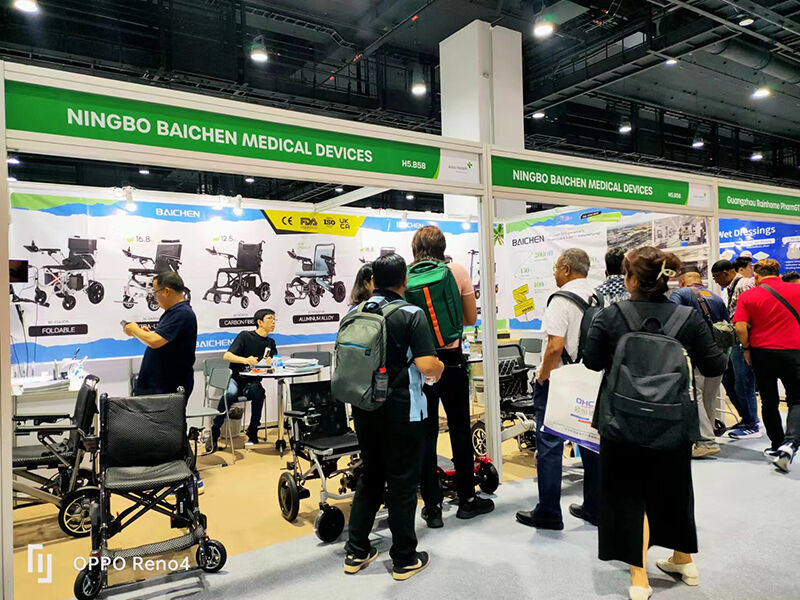 ASIA HEALTH &MEDLAB ASIA