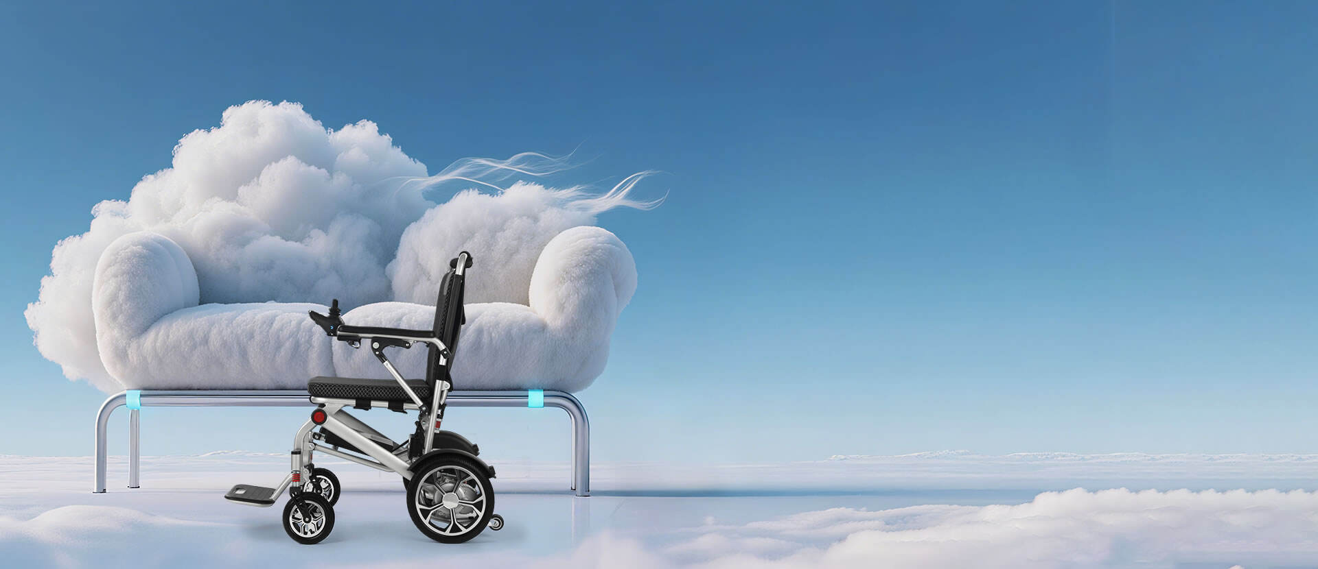 Functional Experience