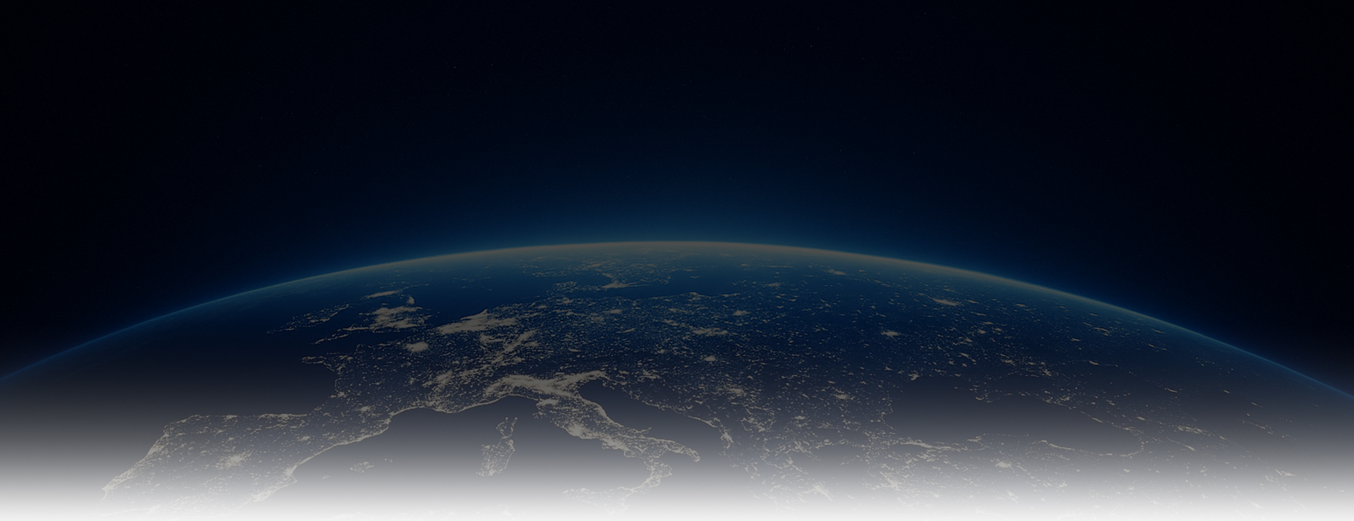 Cooperation with Baichen