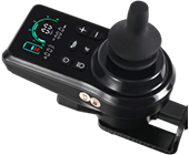 Customised Electronic Control  Systems