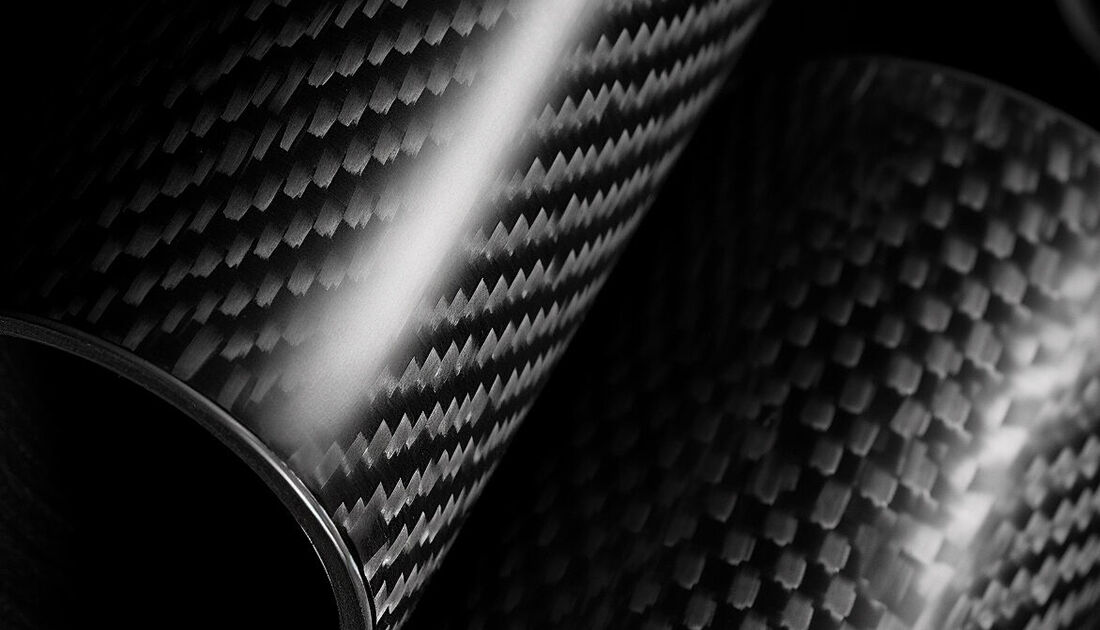 Online brand /UK market