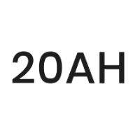 Battery 20AH