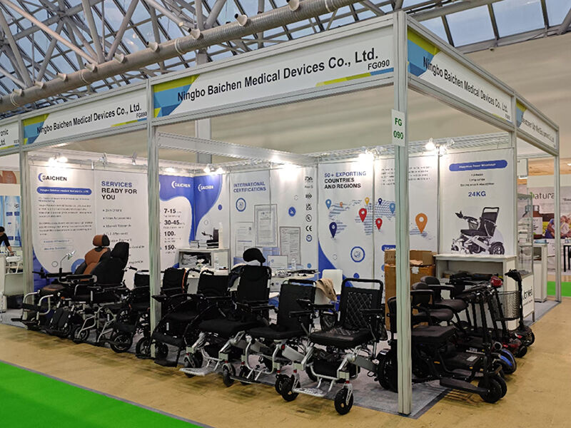 RUSSIAN HEALTH CARE WEEK