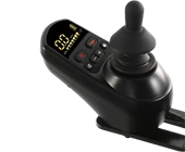 Customised Electronic Control  Systems