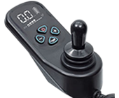 Customised Electronic Control  Systems