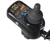 Customised Electronic Control  Systems